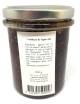 Confiture de Figues bio 200G