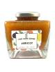 Confiture d'abricot 360g