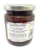 Confiture de fraise 250g
