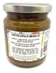 Confiture de mirabelle 250g