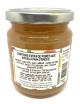 Confiture poire saveur pain d'épices 250g
