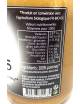 Purée de pomme 620g