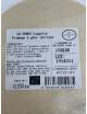 Lo Pérot du Larzac 150g