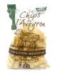 Chips au Roquefort 100g