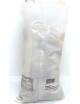 Chips Nature 200g