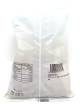 Chips Ondulées 100g
