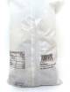 Chips aux herbes 100g