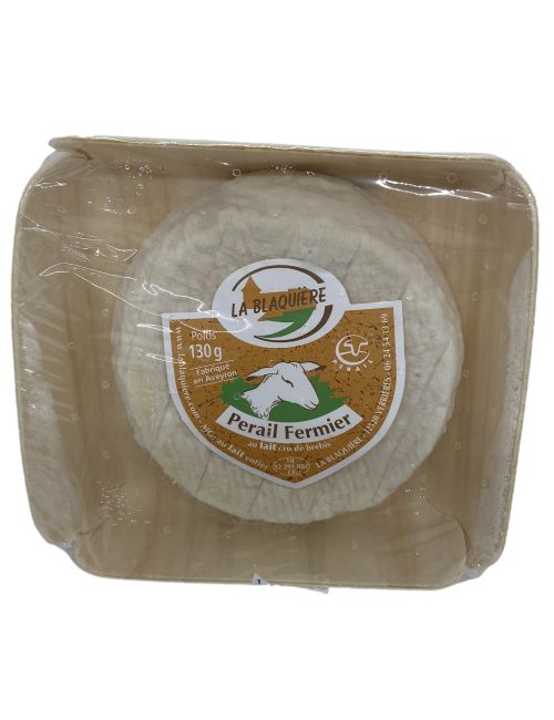 Pérail 130g