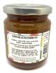 Confiture d'abricot 250g