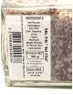 Sel fou 200g
