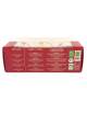 Coffret 3 boîtes Fleur de sel