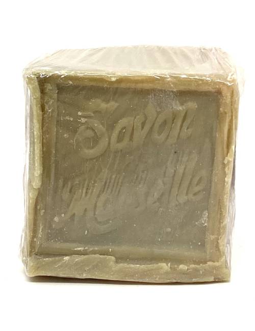 Savon de Marseille 250g