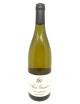 Les Marnes 75 cl - Mas Granier