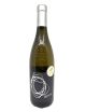 Le Duché Blanc 75 cl - Cave de Durfort