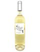 Je donne ma langue au chat 75 cl - Cellier des Chartreux