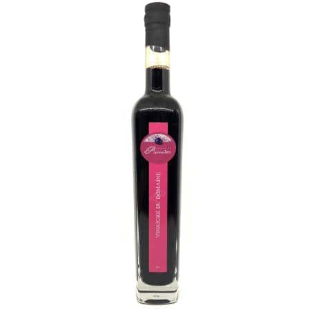 Vinaigre de raisin 50cl