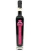 Vinaigre de raisin 50cl