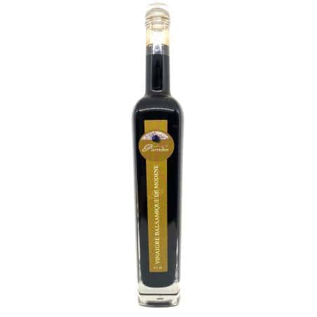Vinaigre balsamique 50cl