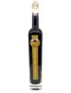 Vinaigre balsamique 50cl