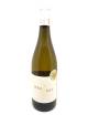 Pour elle 75 cl - Domaine des Luces