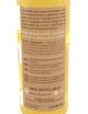 Shampooing doux bio miel & bambou 200ml