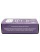 Savon lavandin lait d'ânesse bio 100g