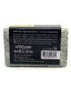 Savon thé vert 200g