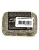 Savon argile 100g