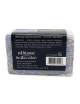 Savon lavande 200g