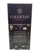 BIB Gallician 3L Rosé