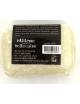 Savon amande 100g