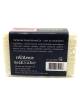 Savon amande 200g