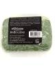 Savon olive 100g