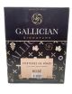 BIB Gallician 3L Rosé