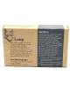 Savon Loup 100g
