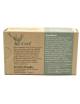 Savon Cerf 100g