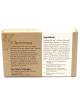 Savon Chevreau 100g