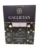 BIB Gallician 3L Rosé