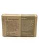 Savon Châtaignier 100g