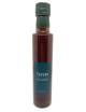 Sirop de thym 25cl