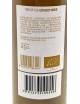 Sirop de gingembre 25cl