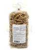 Pâtes Fusilli 500g