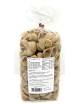 Pâtes Conchiglie 500g