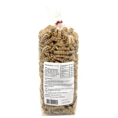 Pâtes EPIS 500g