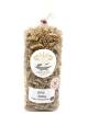 Pâtes EPIS 500g