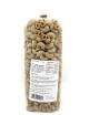 Pâtes CANESTRI 500g