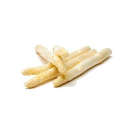 Asperge Blanche 500g