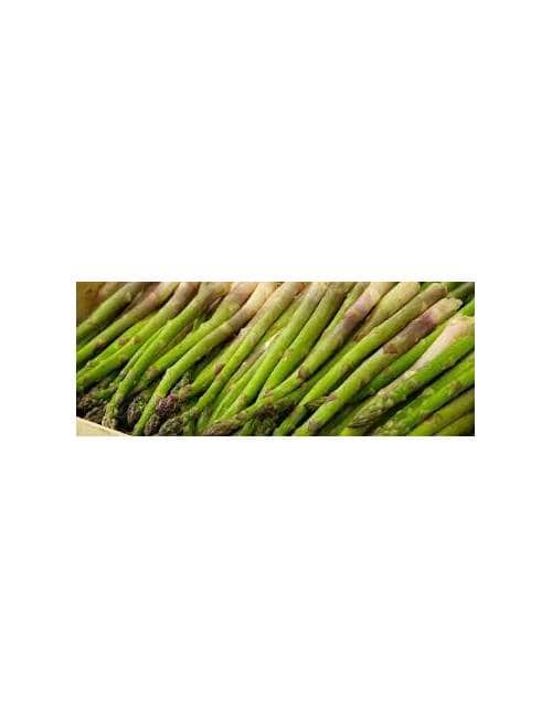 asperges vertes locales saint-gilles botte fraicheur nimes drive