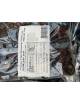 Pruneaux d'Agen dénoyautés IGP 500g