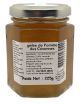 Confiture Pommes des Cévennes 225g